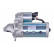 Starter 8EA 011 612-121 Hella