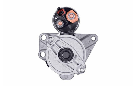 Starter 8EA 011 612-121 Hella, Image 3