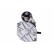 Starter 8EA 011 612-131 Hella, Thumbnail 3
