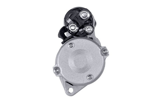 Starter 8EA 011 612-161 Hella, Image 3