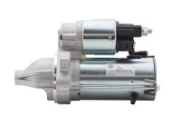 Starter 8EA 011 612-171 Hella