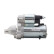 Starter 8EA 011 612-171 Hella