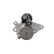 Starter 8EA 011 612-171 Hella, Thumbnail 3