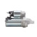 Starter 8EA 011 612-171 Hella, Thumbnail 4