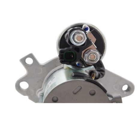 Starter 8EA 011 612-171 Hella, Image 5