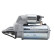 Starter 8EA 011 612-201 Hella