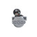Starter 8EA 011 612-201 Hella, Thumbnail 3