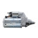Starter 8EA 011 612-201 Hella, Thumbnail 4
