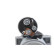 Starter 8EA 011 612-201 Hella, Thumbnail 5