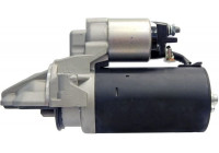 Starter 8EA 011 612-211 Hella
