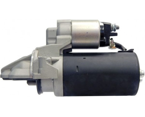 Starter 8EA 011 612-211 Hella
