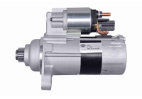 Starter 8EA 011 612-221 Hella