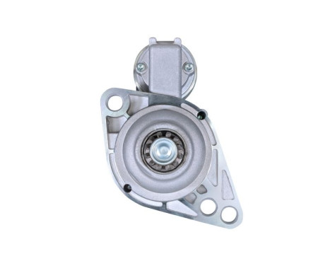 Starter 8EA 011 612-221 Hella, Image 2