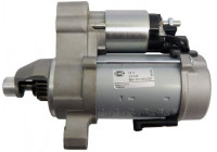 Starter 8EA 011 612-231 Hella