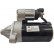 Starter 8EA 011 612-261 Hella