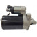 Starter 8EA 011 612-261 Hella, Thumbnail 4