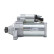 Starter 8EA 011 612-271 Hella
