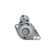 Starter 8EA 011 612-271 Hella, Thumbnail 2