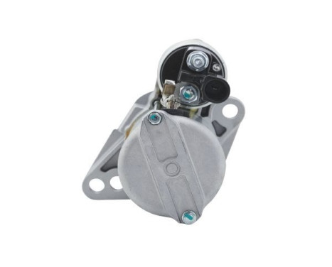 Starter 8EA 011 612-271 Hella, Image 3