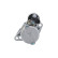 Starter 8EA 011 612-271 Hella, Thumbnail 3