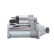 Starter 8EA 011 612-271 Hella, Thumbnail 4