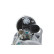 Starter 8EA 011 612-271 Hella, Thumbnail 5