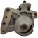 Starter 8EA 011 612-281 Hella, Thumbnail 2
