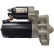 Starter 8EA 011 612-281 Hella, Thumbnail 4