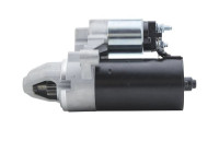 Starter 8EA 011 612-311 Hella