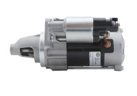 Starter 8EA 011 612-321 Hella