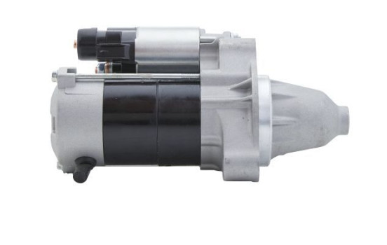 Starter 8EA 011 612-321 Hella, Image 4