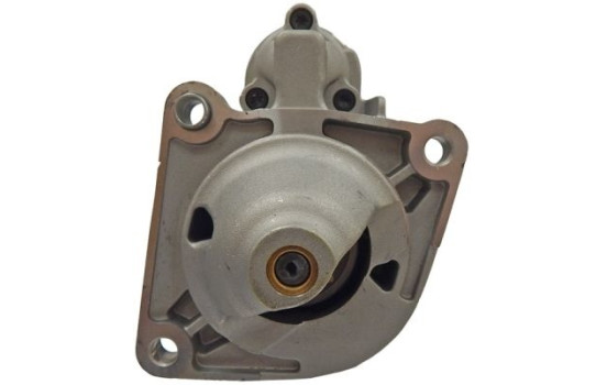 Starter 8EA 011 612-341 Hella, Image 2