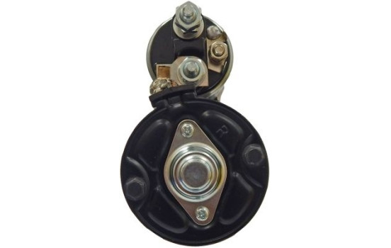 Starter 8EA 011 612-341 Hella, Image 3