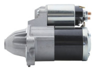 Starter 8EA 011 612-351 Hella