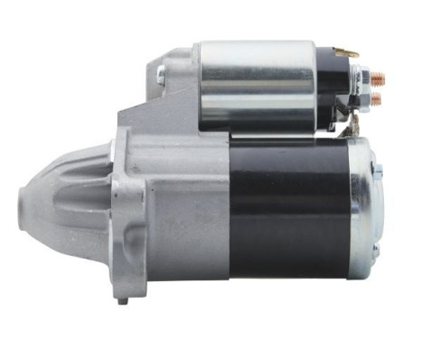 Starter 8EA 011 612-351 Hella