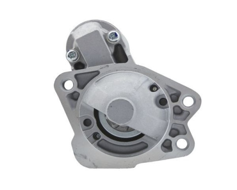 Starter 8EA 011 612-351 Hella, Image 2