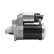 Starter 8EA 011 612-371 Hella