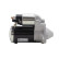Starter 8EA 011 612-371 Hella, Thumbnail 4