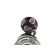 Starter 8EA 011 612-371 Hella, Thumbnail 5