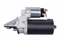 Starter 8EA 011 612-391 Hella