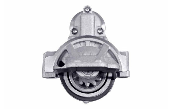 Starter 8EA 011 612-391 Hella, Image 2