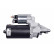 Starter 8EA 011 612-391 Hella, Thumbnail 4