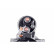 Starter 8EA 011 612-391 Hella, Thumbnail 5