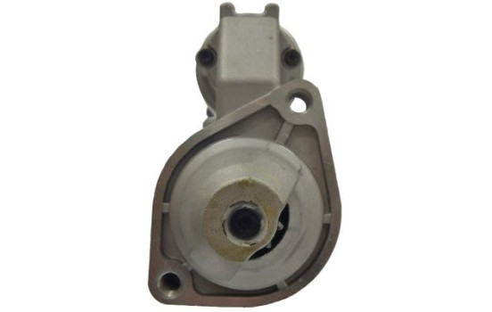 Starter 8EA 011 612-401 Hella, Image 2