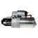 Starter 8EA 012 140-351 Hella