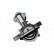 Starter 8EA 012 140-351 Hella, Thumbnail 2