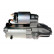 Starter 8EA 012 140-351 Hella, Thumbnail 4