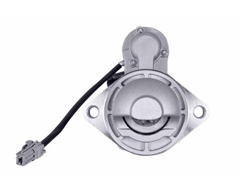 Starter 8EA 012 526-001 Hella, Image 2