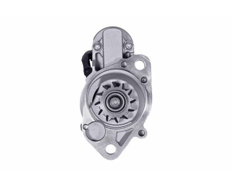 Starter 8EA 012 526-011 Hella, Image 2