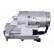Starter 8EA 012 526-021 Hella